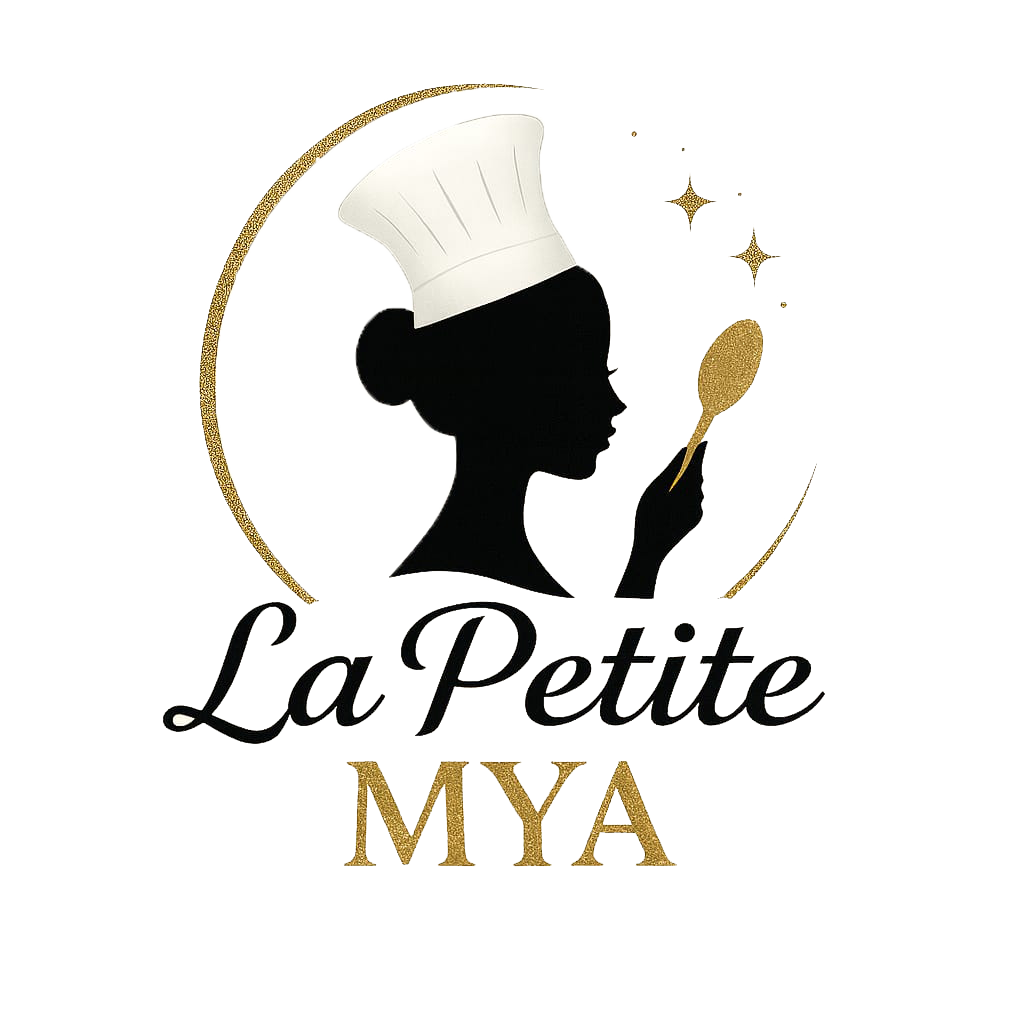 Restaurant La Petite Mya